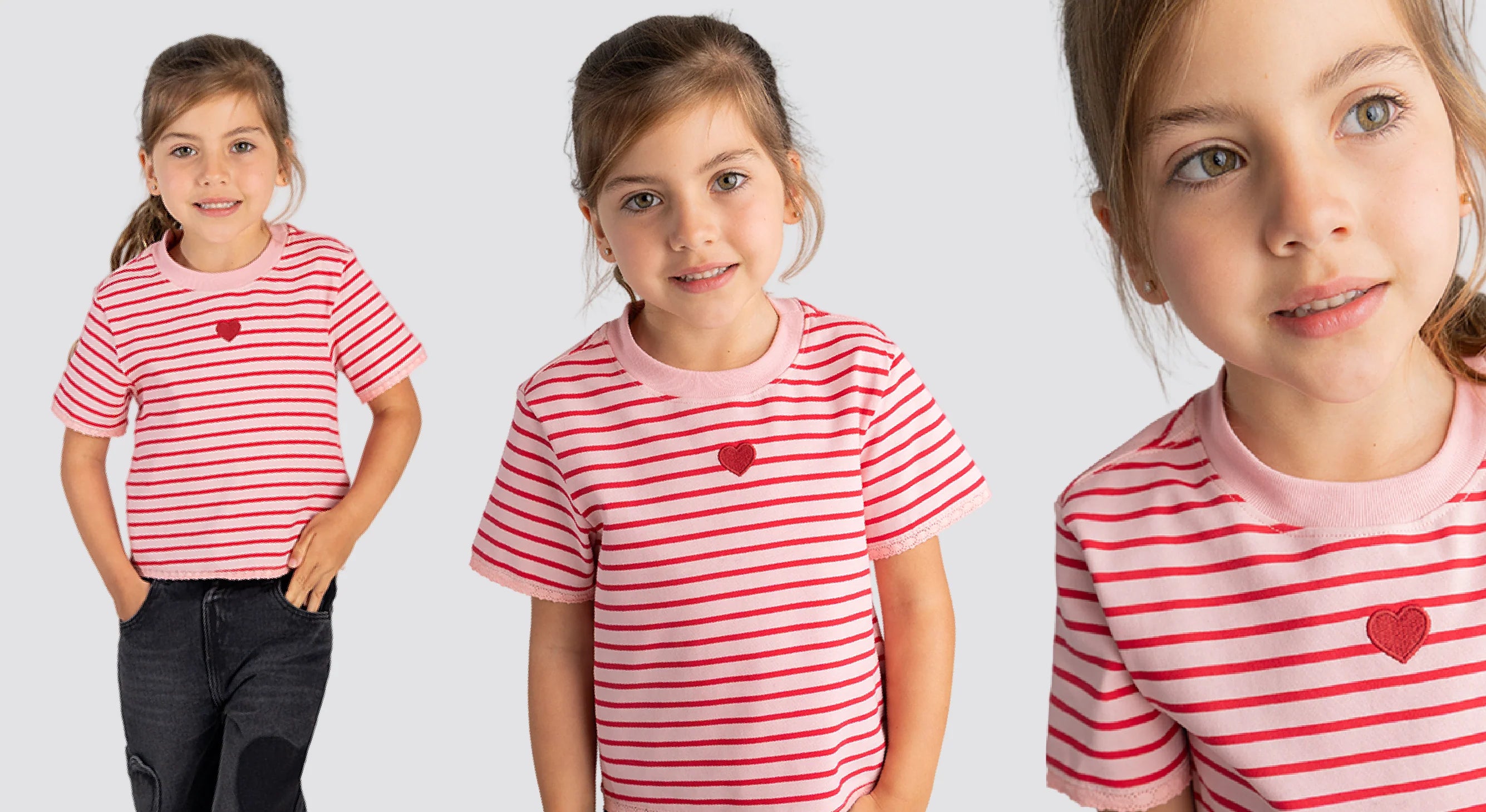 Top 5 Trendy and Chic Tops for Girls
