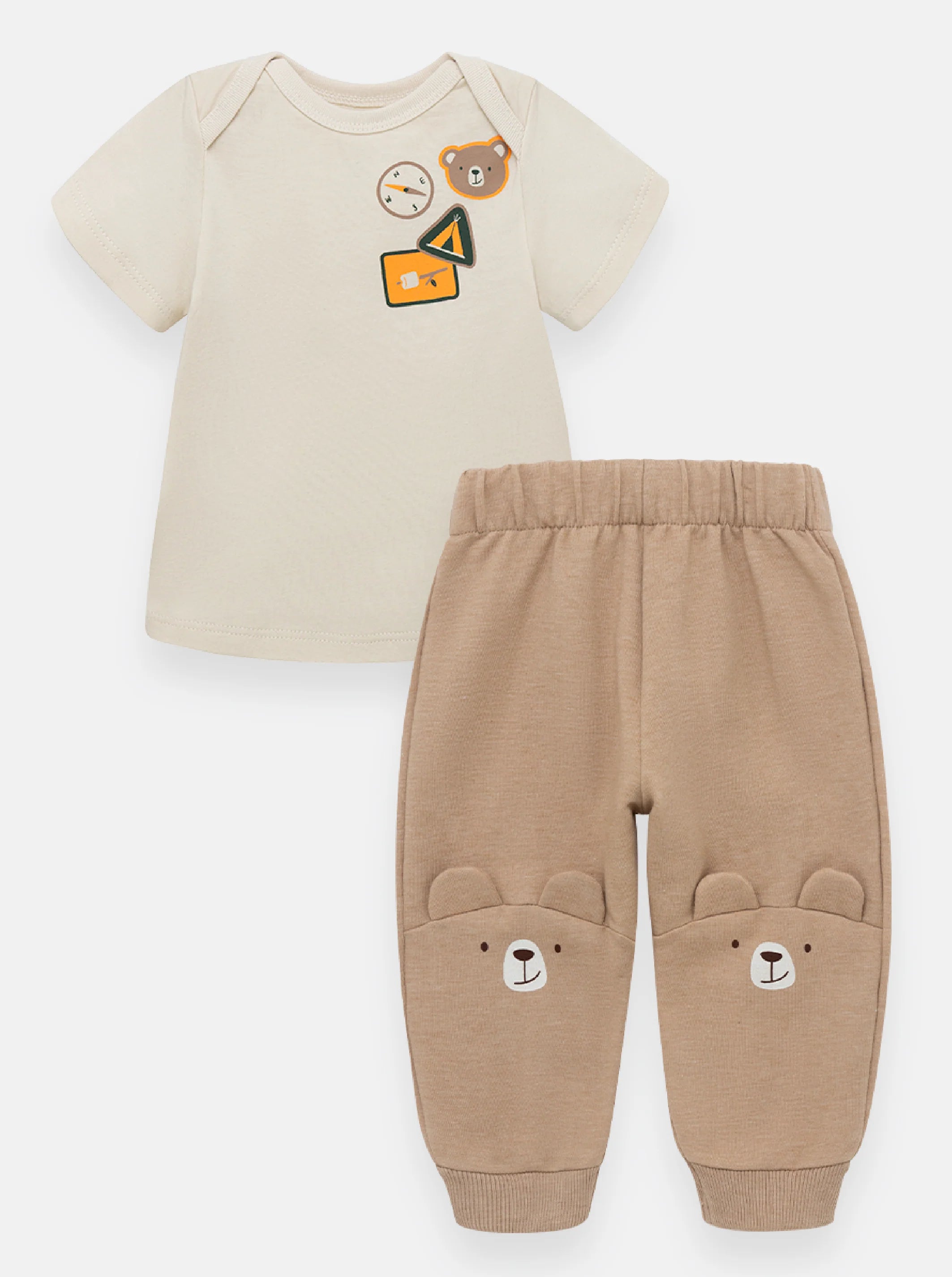 Outfit Sets