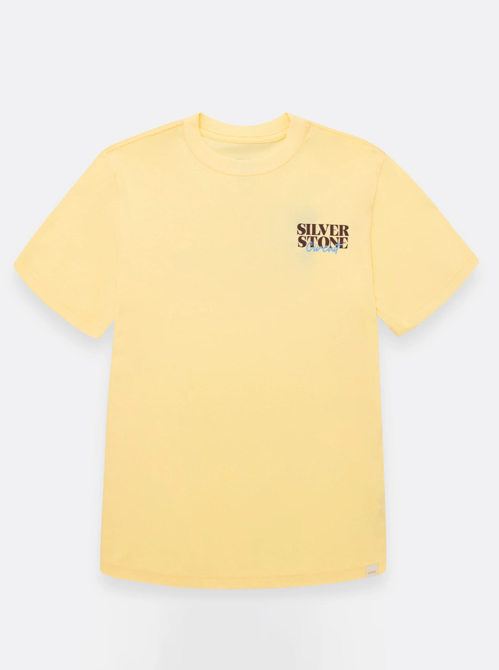 Everyday Tees