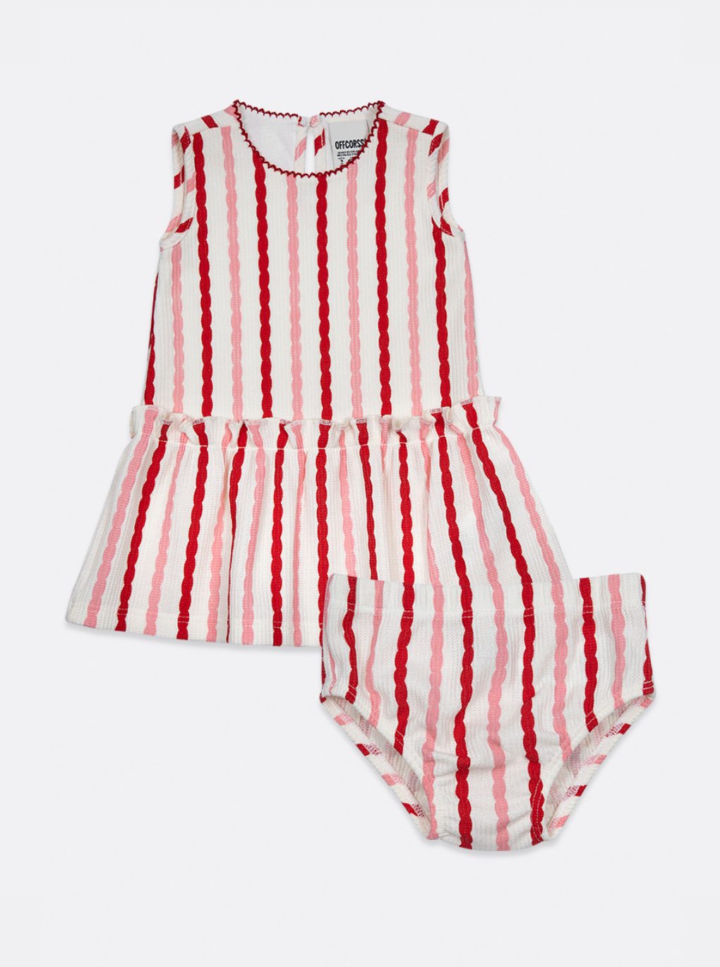 Outfit Sets