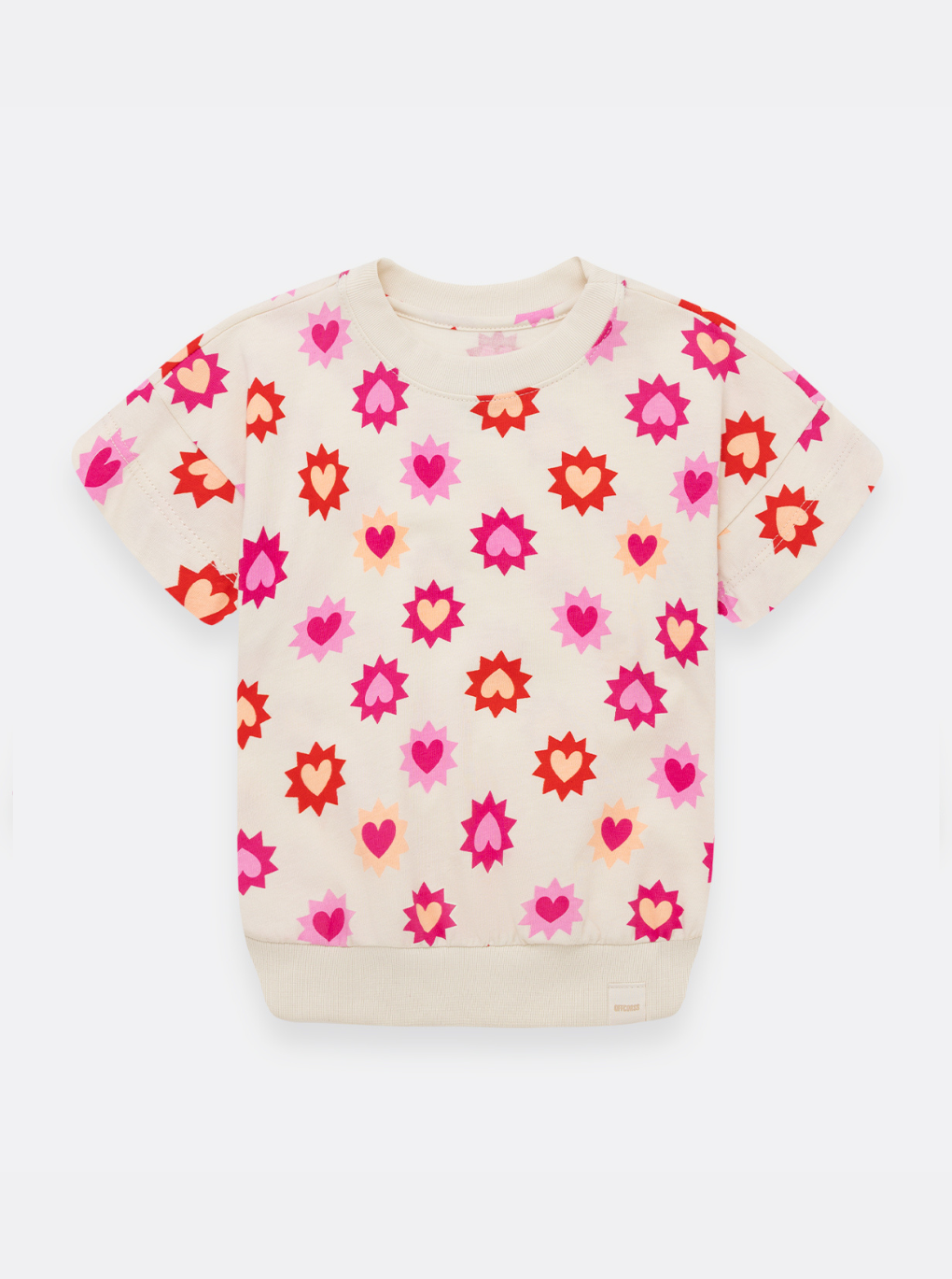 Everyday Tees