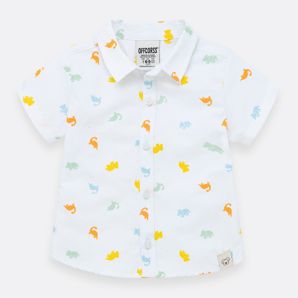 short-sleeve-button-down-shirt-for-baby-boy-31041941