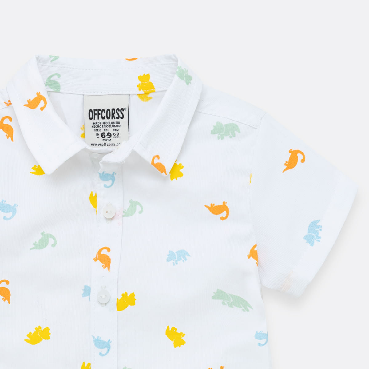 short-sleeve-button-down-shirt-for-baby-boy-31041941