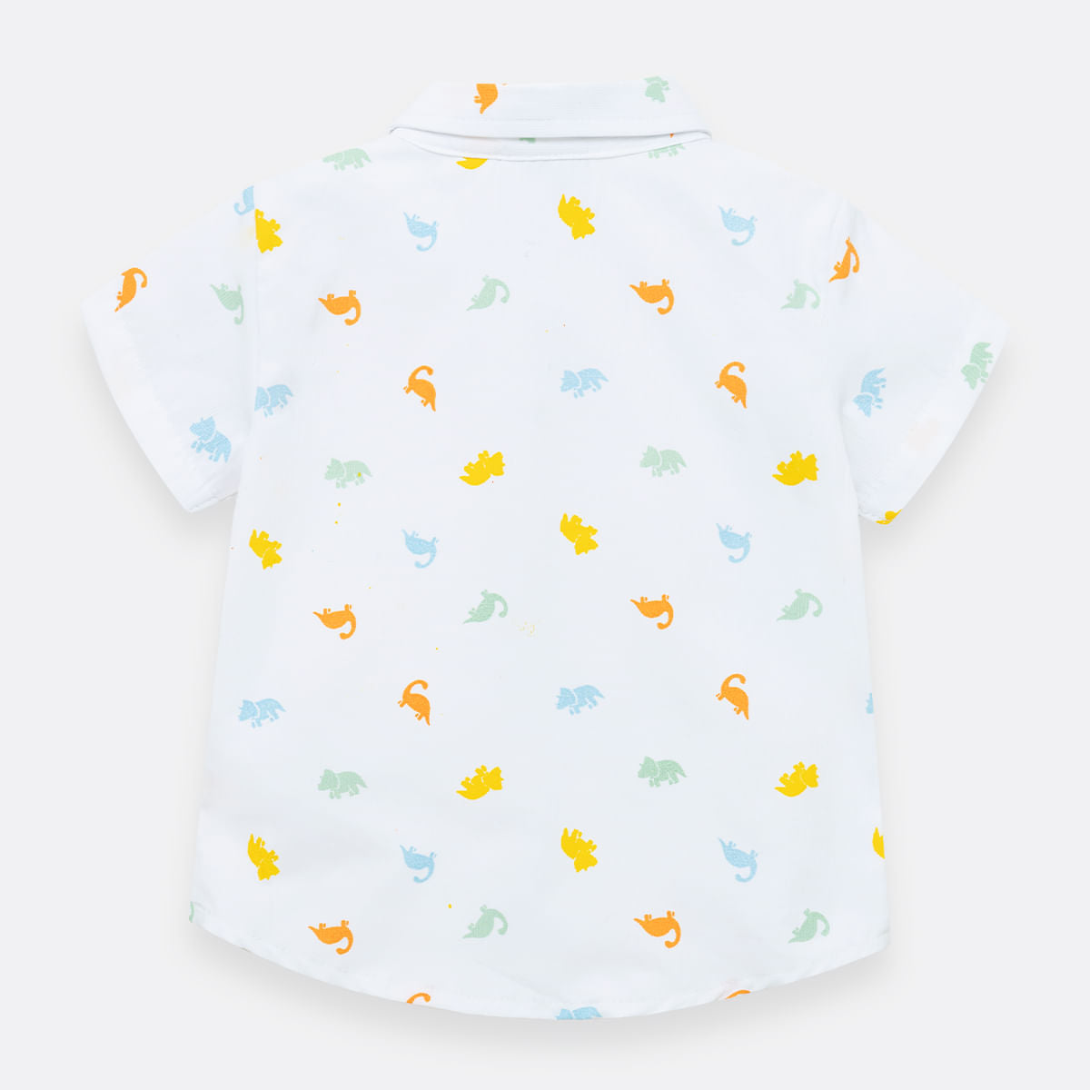 short-sleeve-button-down-shirt-for-baby-boy-31041941