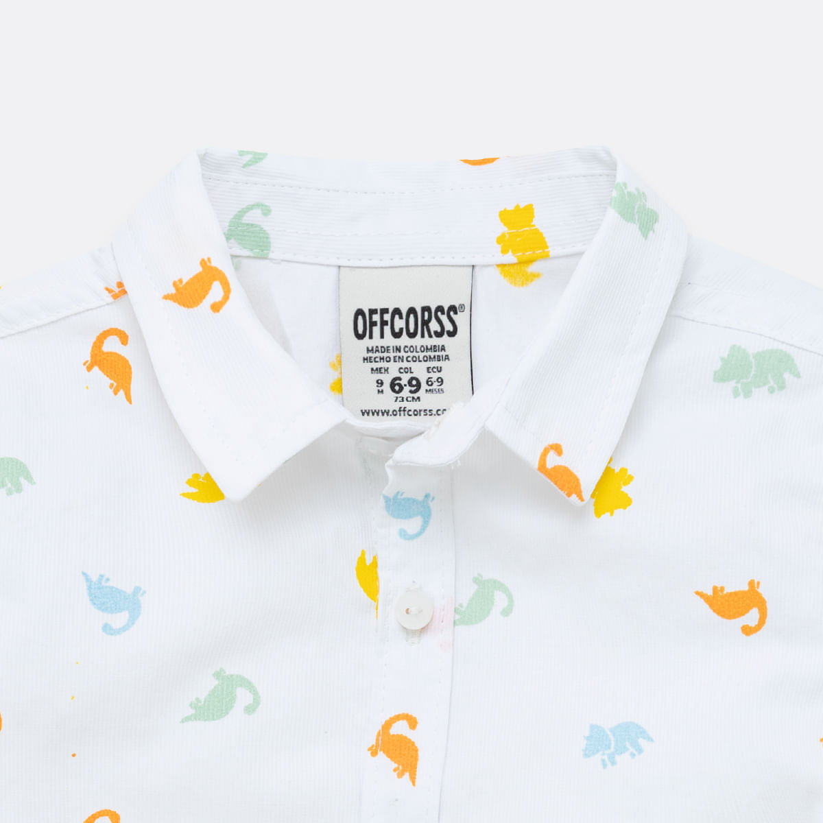 short-sleeve-shirt-bodysuit-for-baby-boy