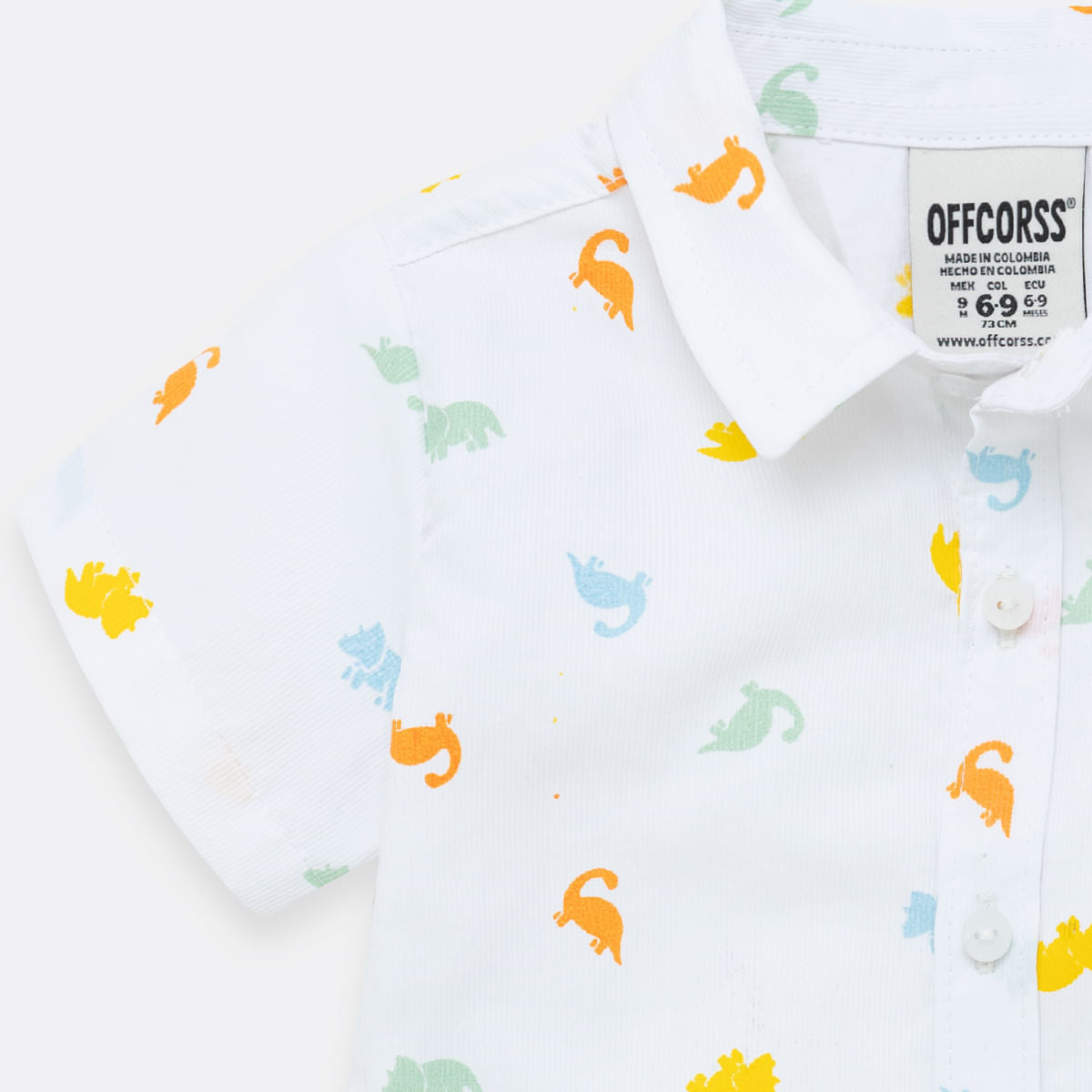 short-sleeve-shirt-bodysuit-for-baby-boy