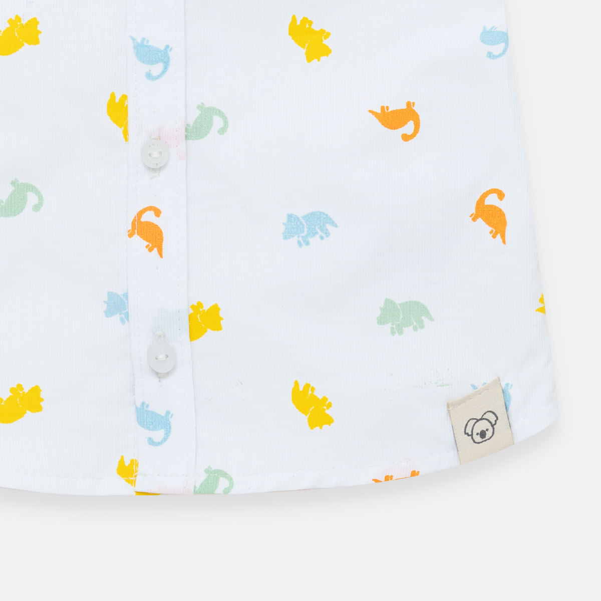 short-sleeve-button-down-shirt-for-baby-boy-31041941