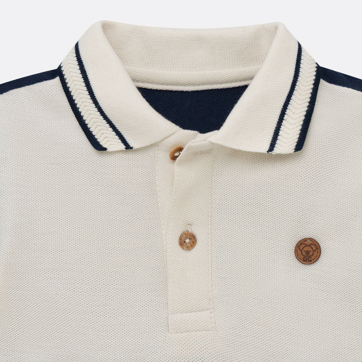 short-sleeve-polo-bodysuit-for-baby-boy-31119711