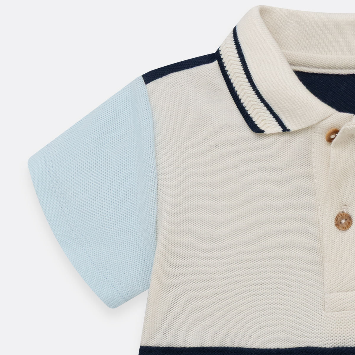 short-sleeve-polo-bodysuit-for-baby-boy-31119711