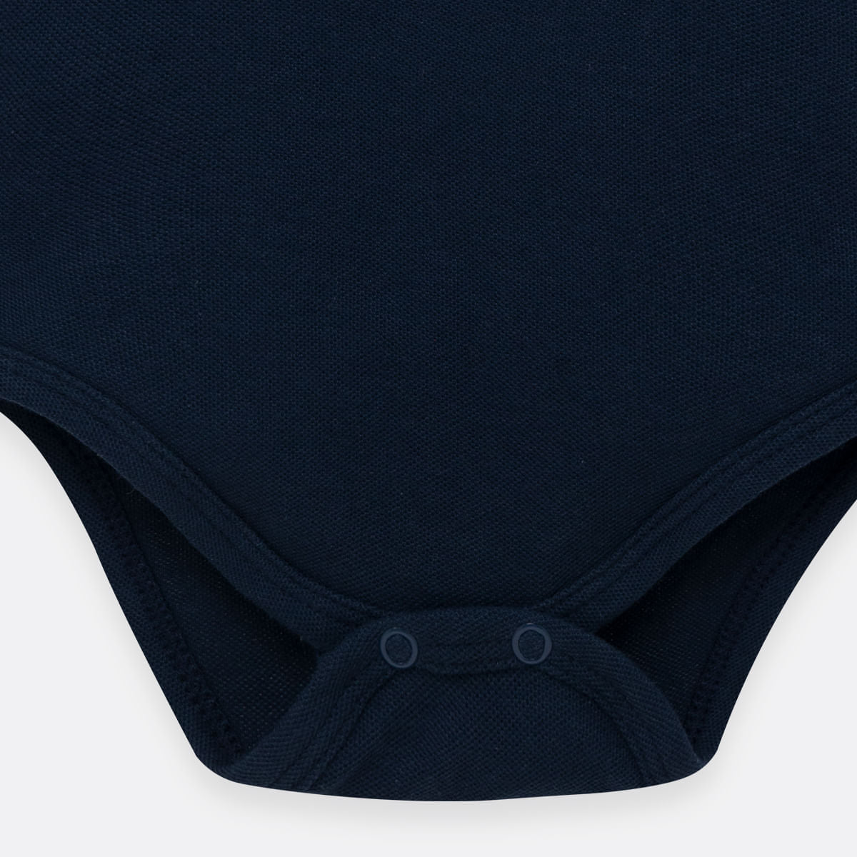 short-sleeve-polo-bodysuit-for-baby-boy-31119711