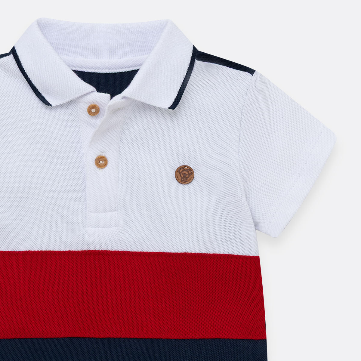 baby-boy-short-sleeve-polo-bodysuit-soft-cotton