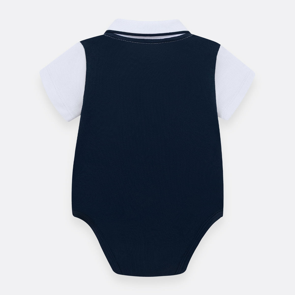 baby-boy-short-sleeve-polo-bodysuit-soft-cotton