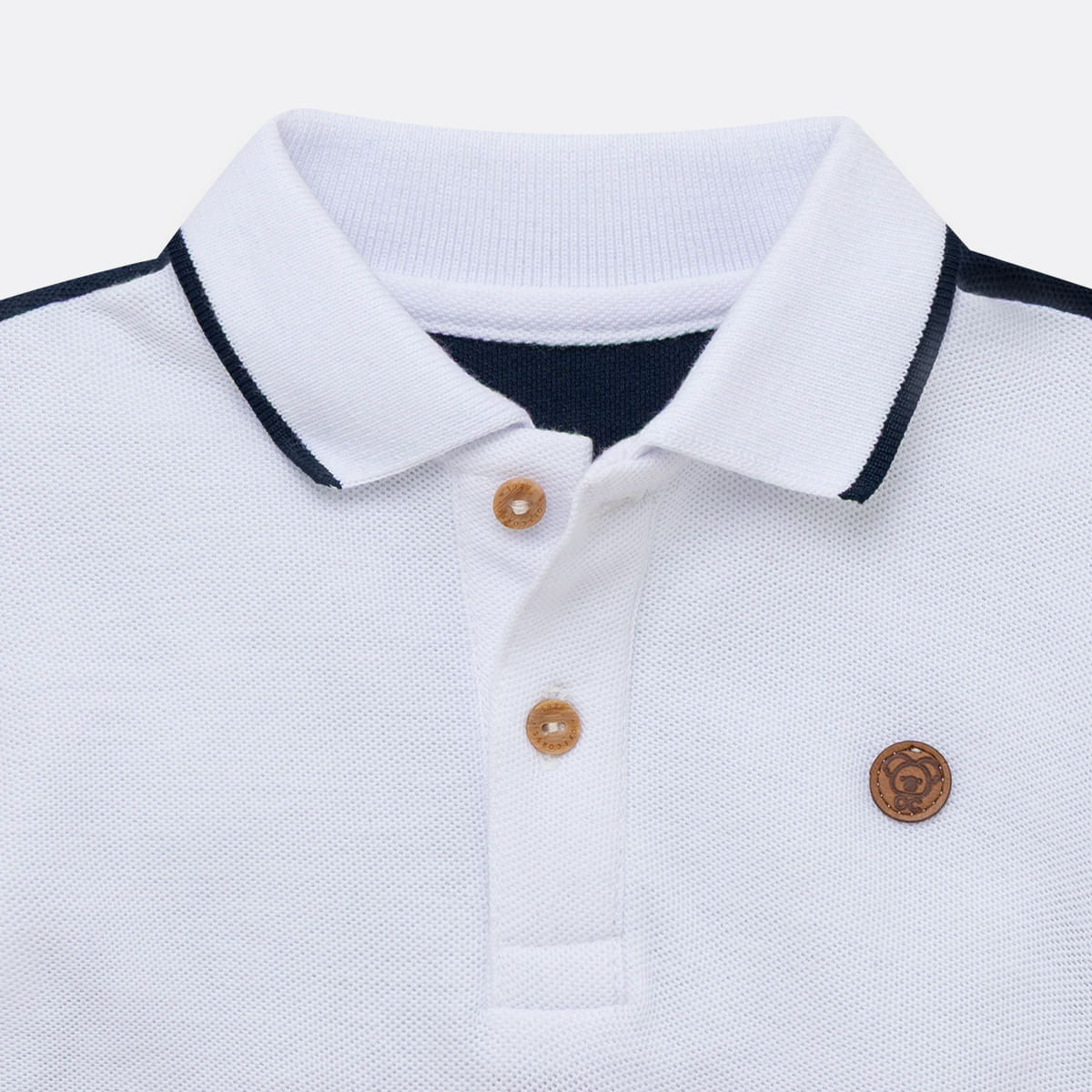 baby-boy-short-sleeve-polo-bodysuit-soft-cotton
