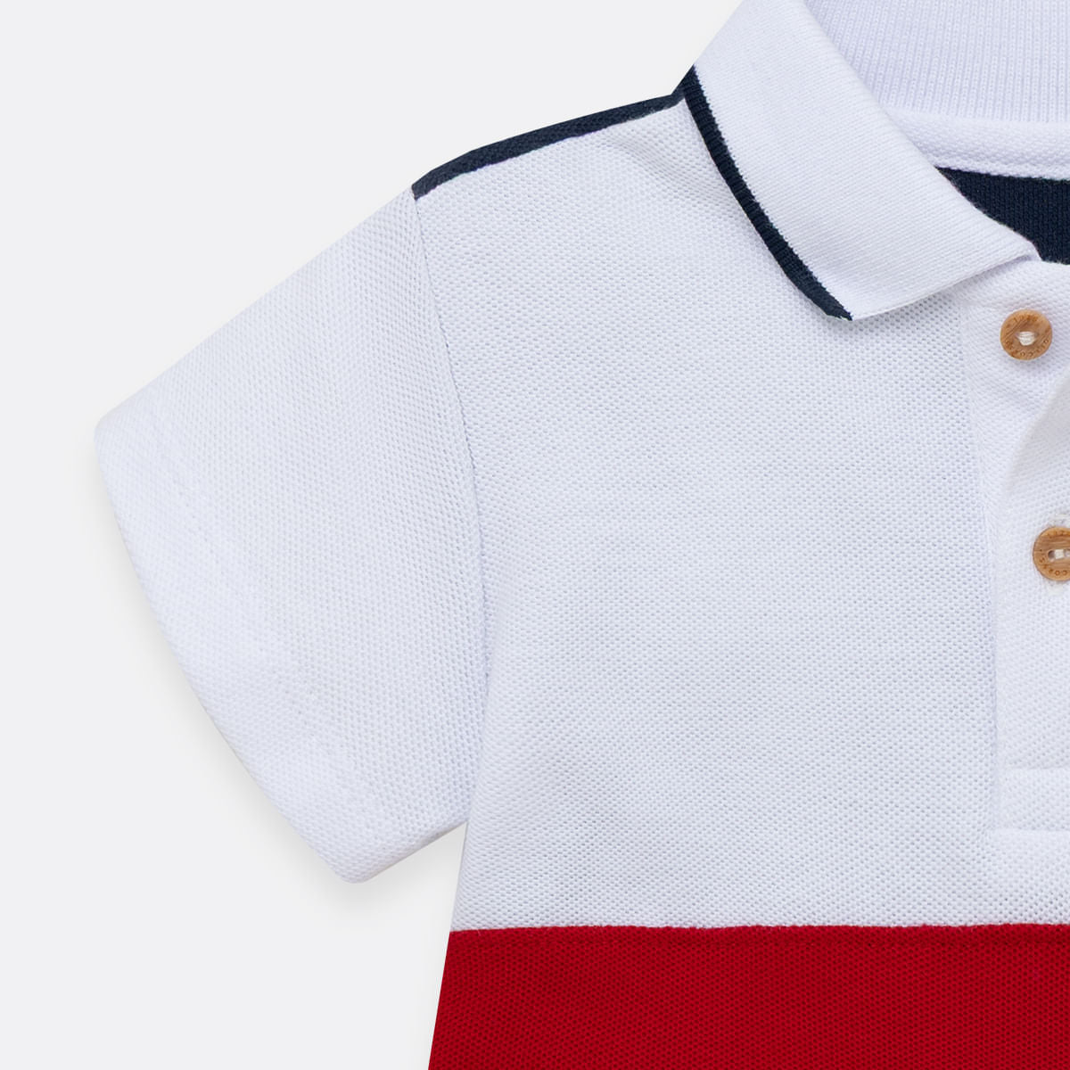 baby-boy-short-sleeve-polo-bodysuit-soft-cotton