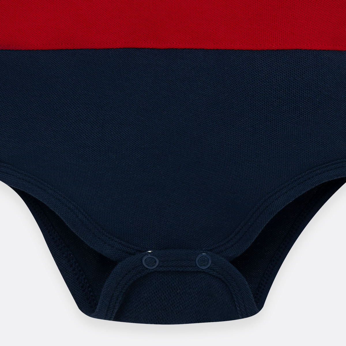 baby-boy-short-sleeve-polo-bodysuit-soft-cotton