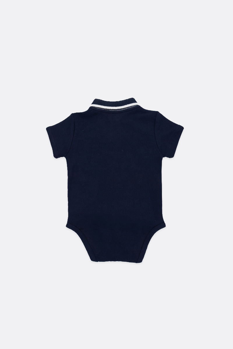 short-sleeve-polo-bodysuit-for-baby-boy-31119821