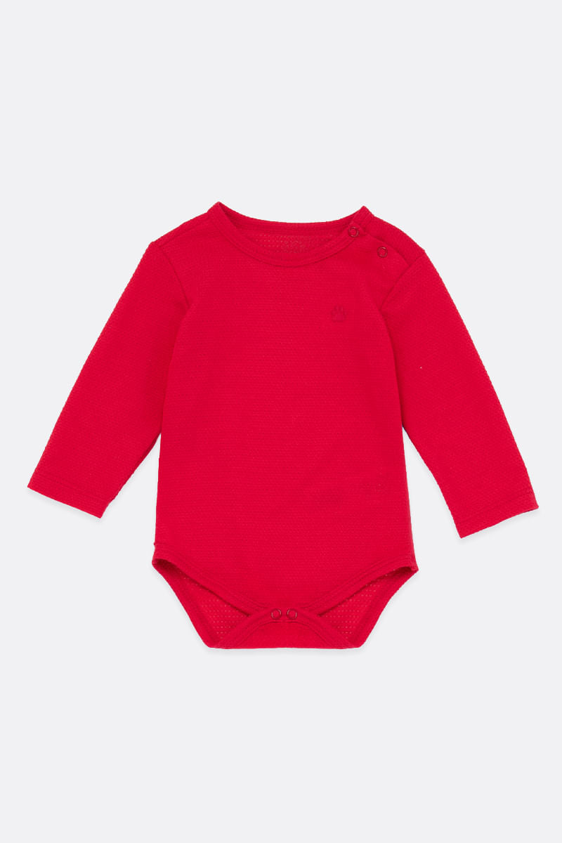 long-sleeve-bodysuit-for-baby-boy