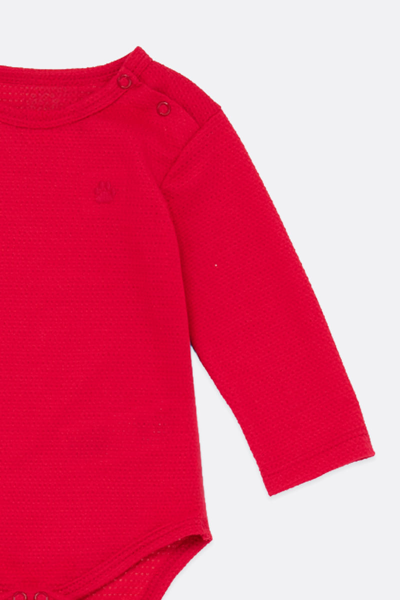 long-sleeve-bodysuit-for-baby-boy