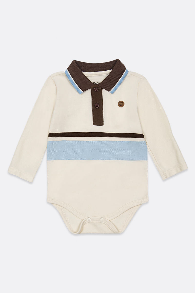 long-sleeve-polo-bodysuit-for-baby-boy