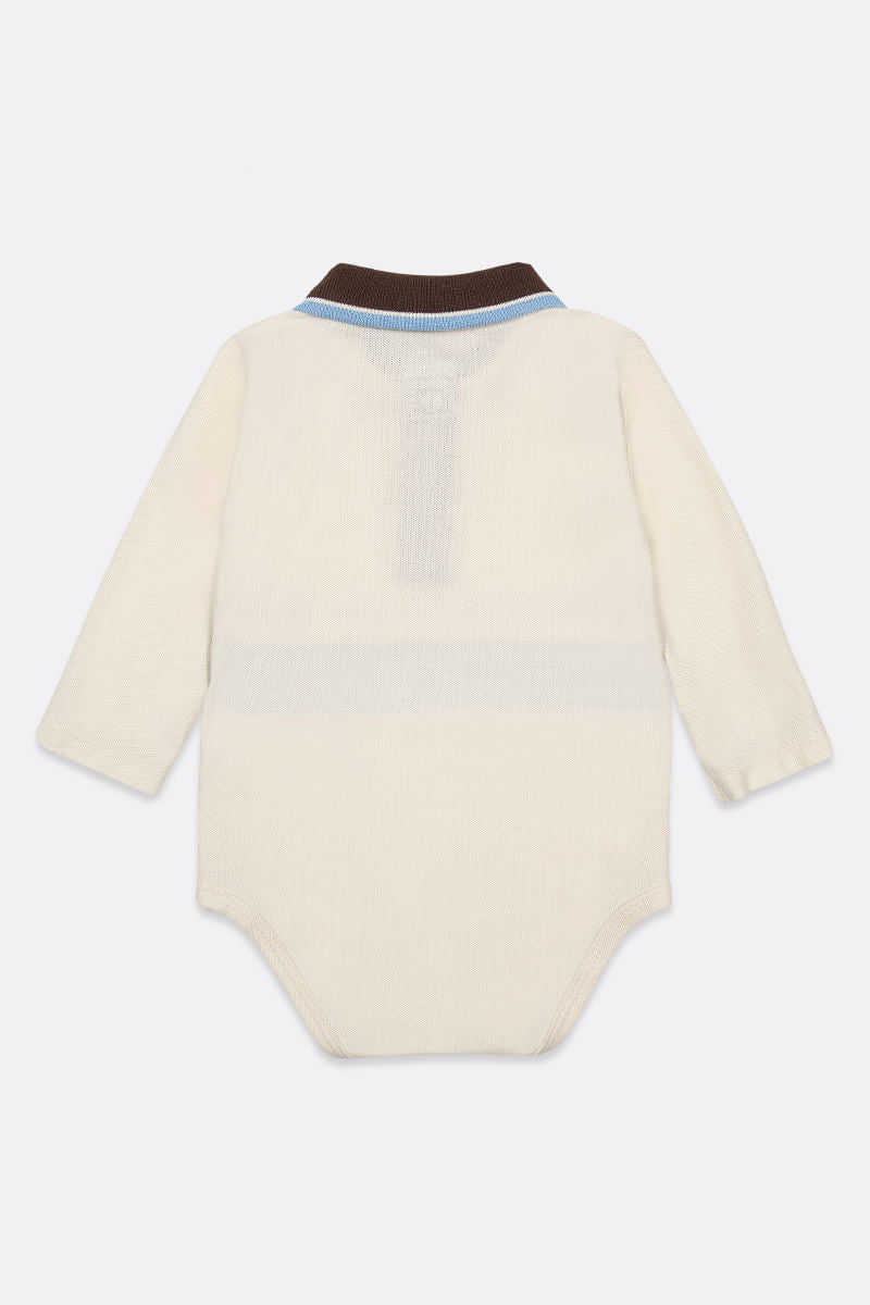 long-sleeve-polo-bodysuit-for-baby-boy