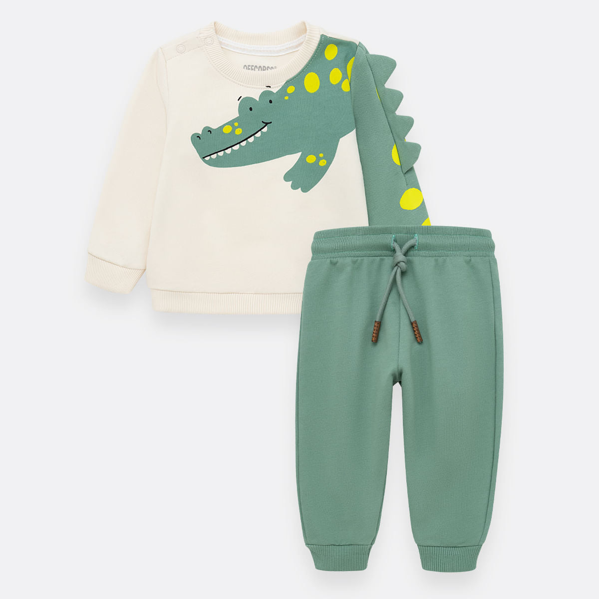 coordinated-set-for-baby-boy
