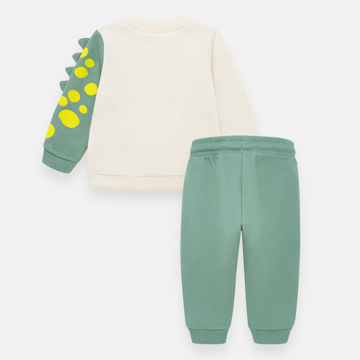 coordinated-set-for-baby-boy