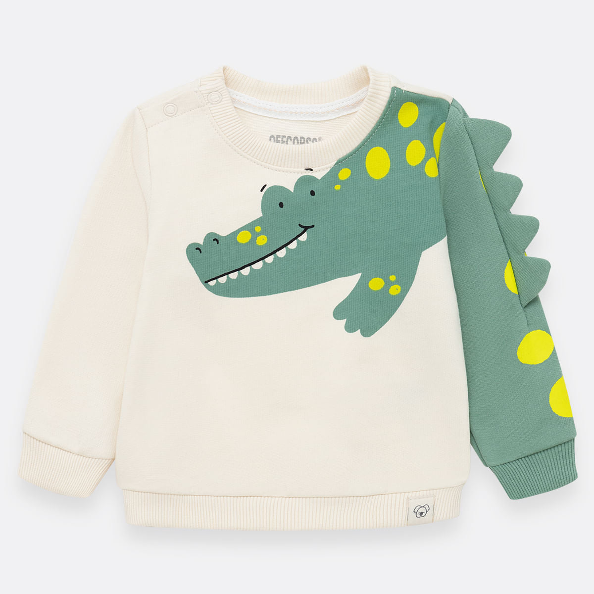 coordinated-set-for-baby-boy