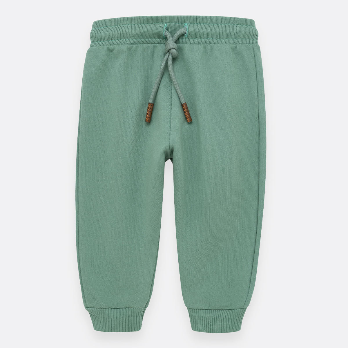 coordinated-set-for-baby-boy