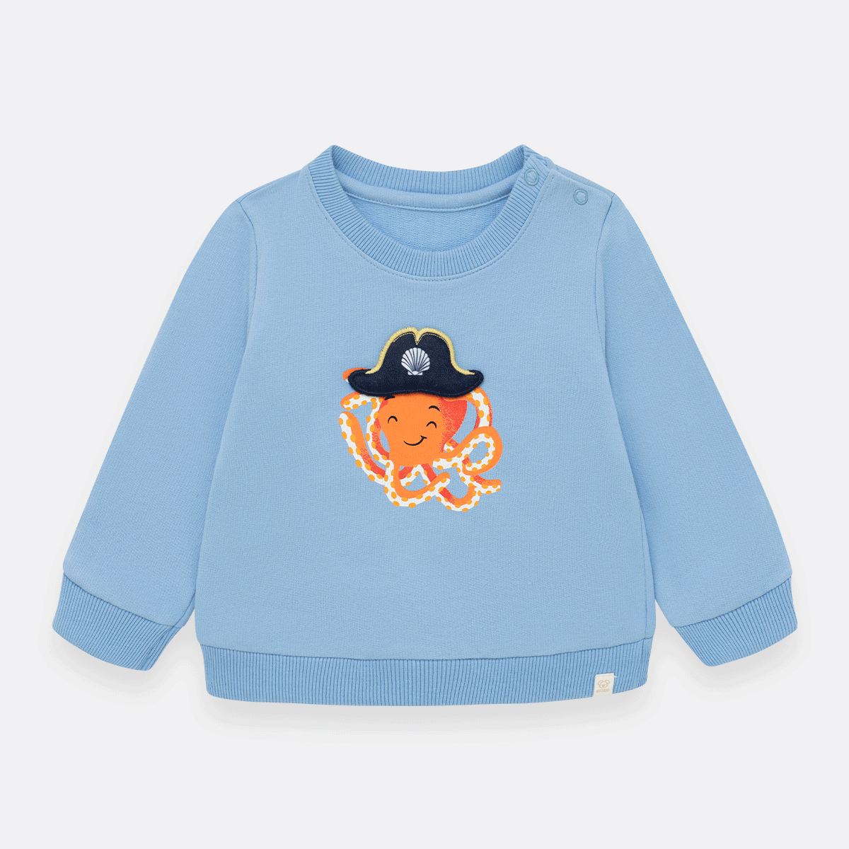 long-2-piece-set-for-baby-boy-31126261