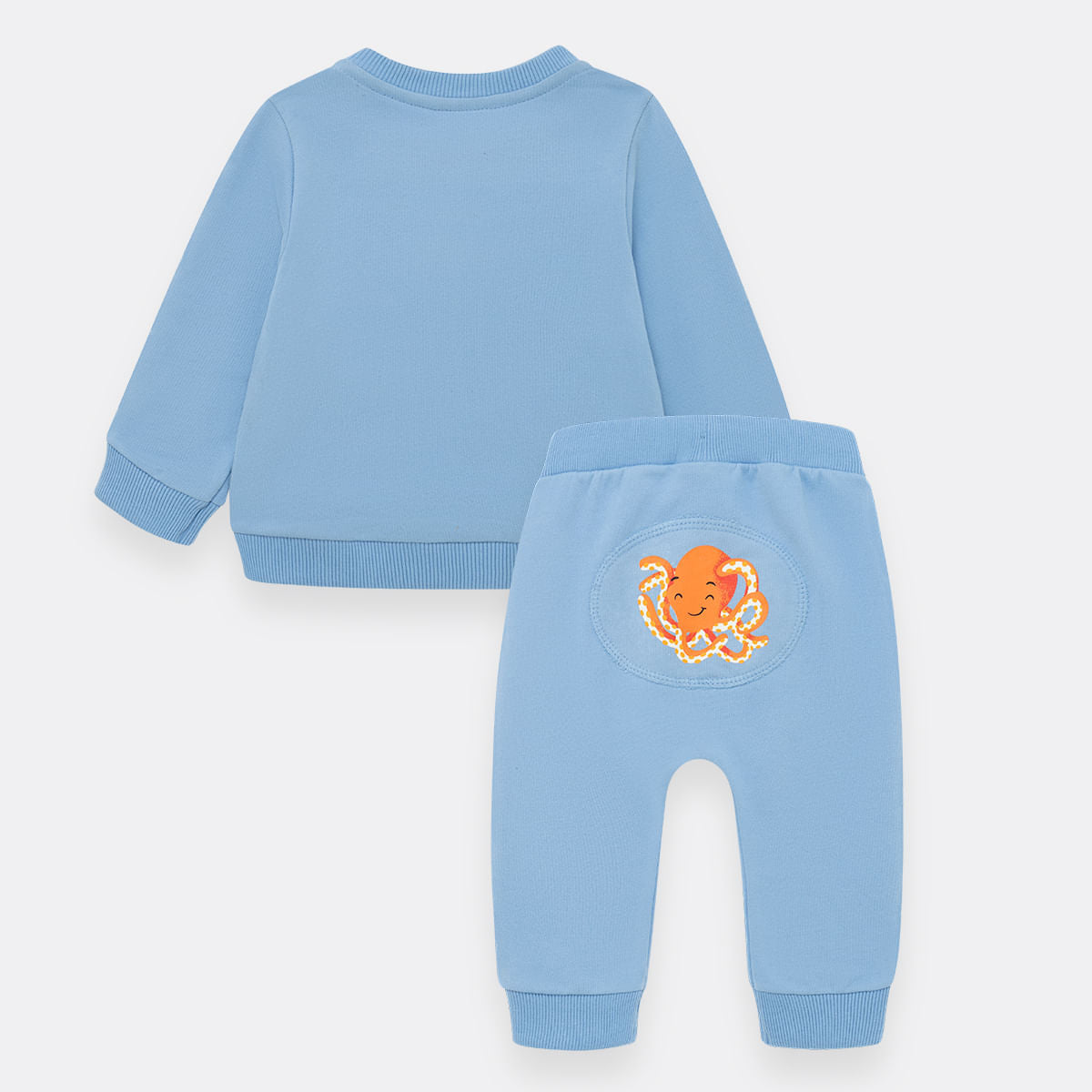 long-2-piece-set-for-baby-boy-31126261