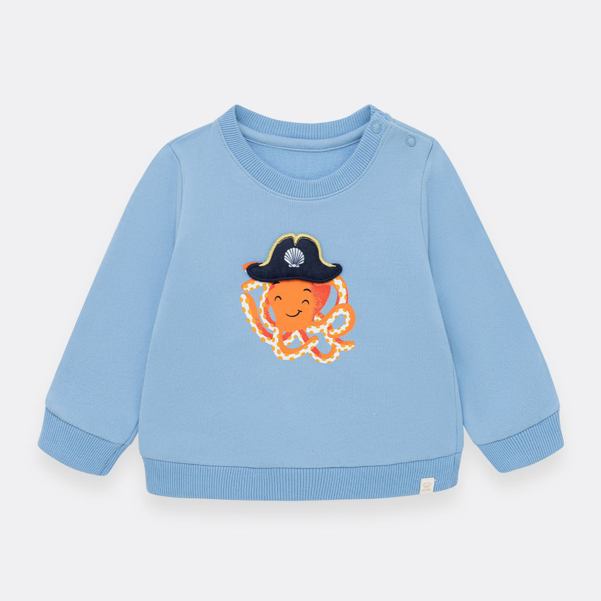 long-2-piece-set-for-baby-boy-31126261