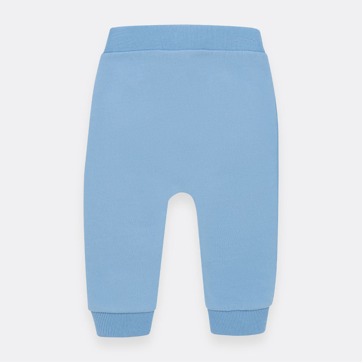 long-2-piece-set-for-baby-boy-31126261
