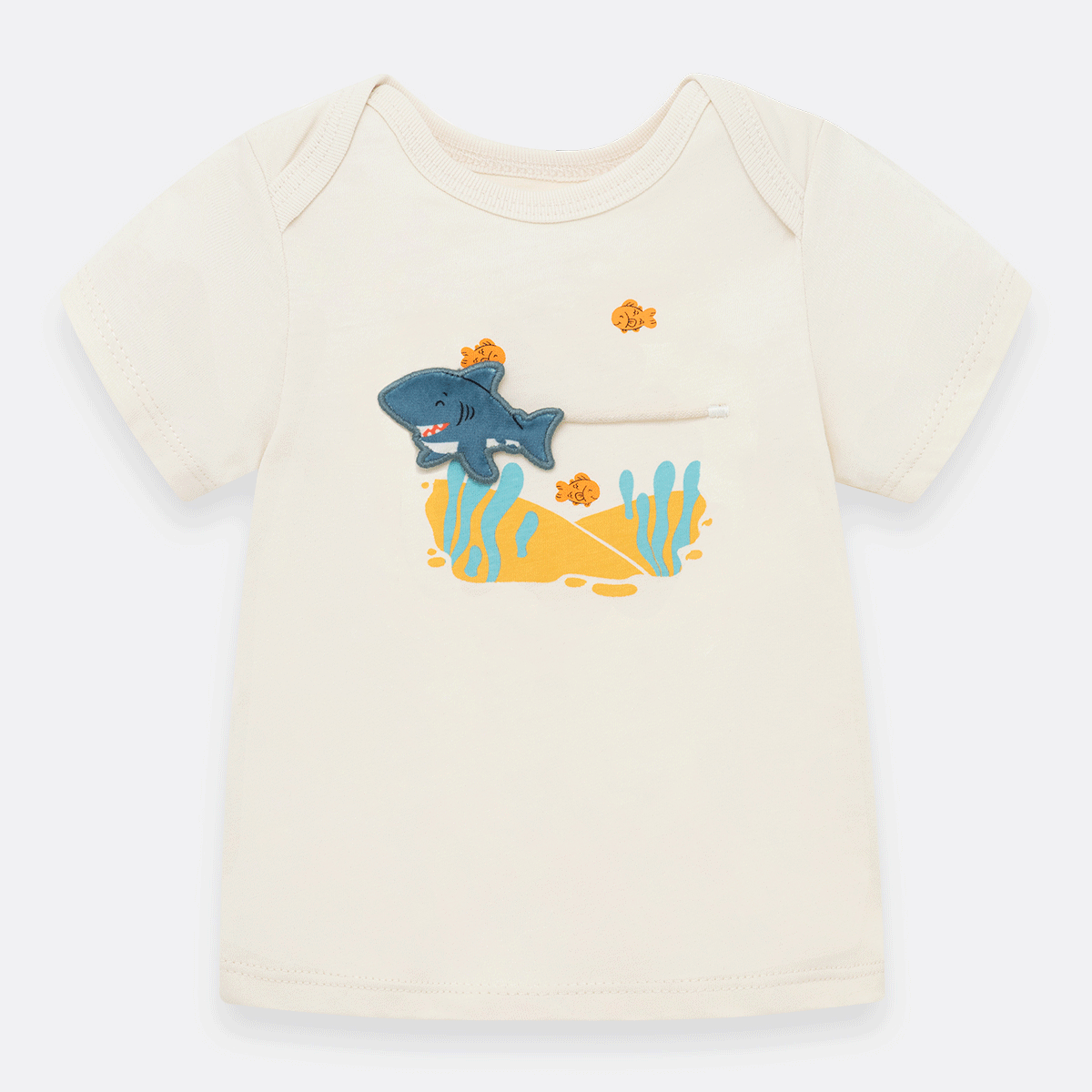short-2-piece-set-for-baby-boy-31126271