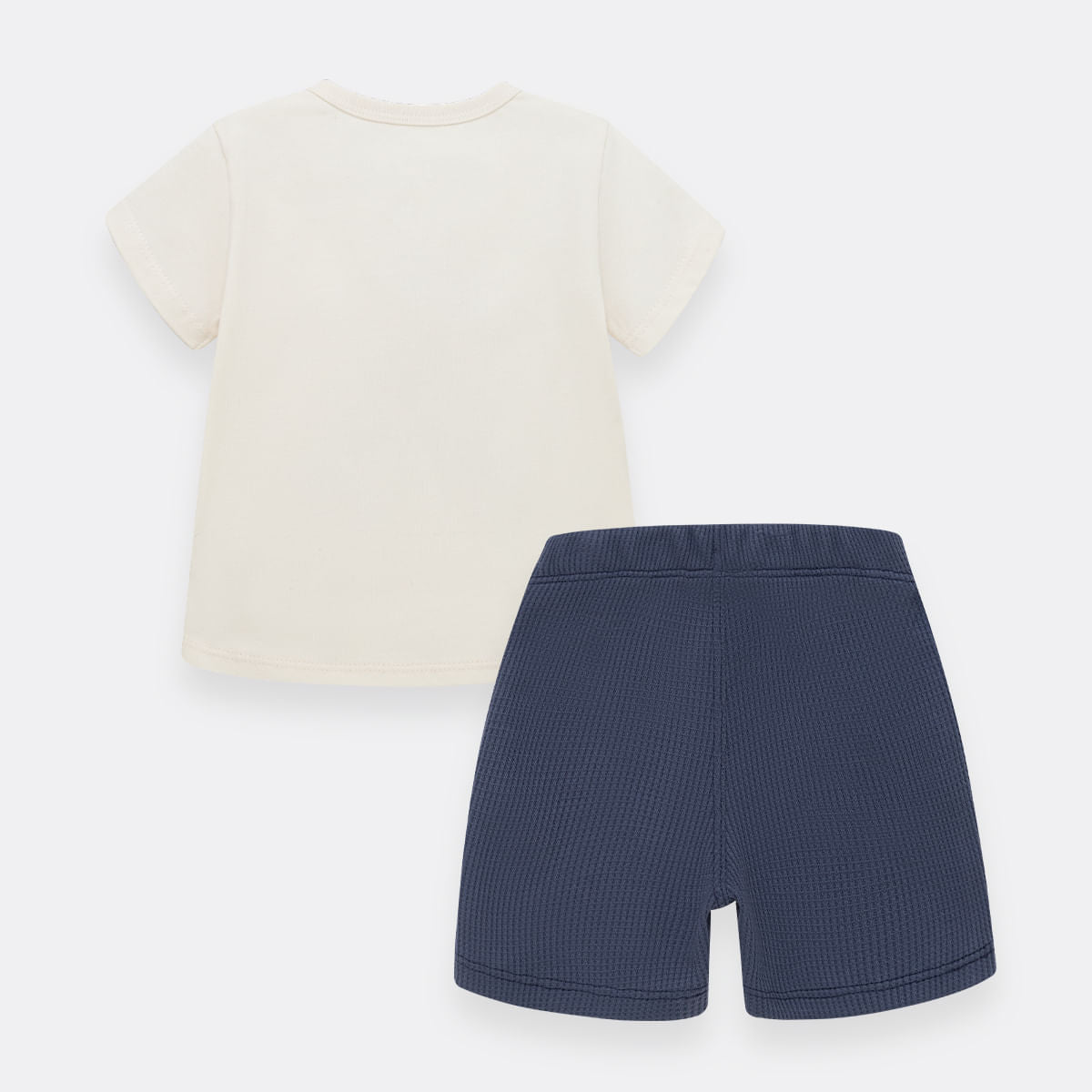short-2-piece-set-for-baby-boy-31126271