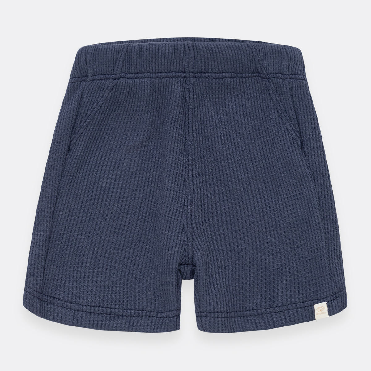 short-2-piece-set-for-baby-boy-31126271