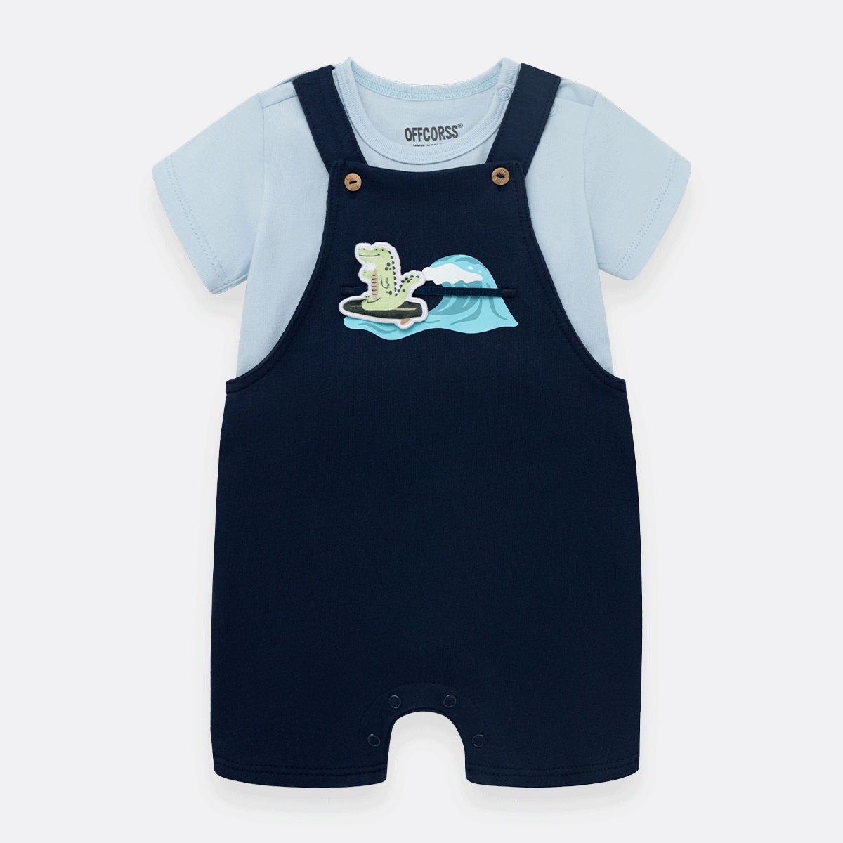 short-2-piece-set-for-baby-boy-31126411