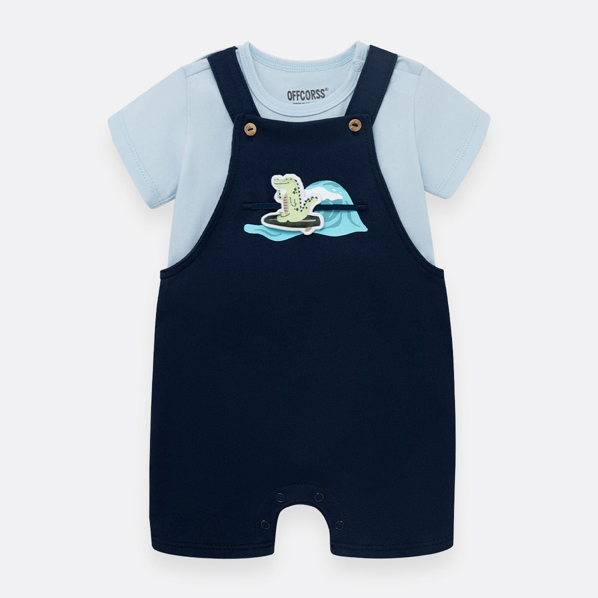 short-2-piece-set-for-baby-boy-31126411
