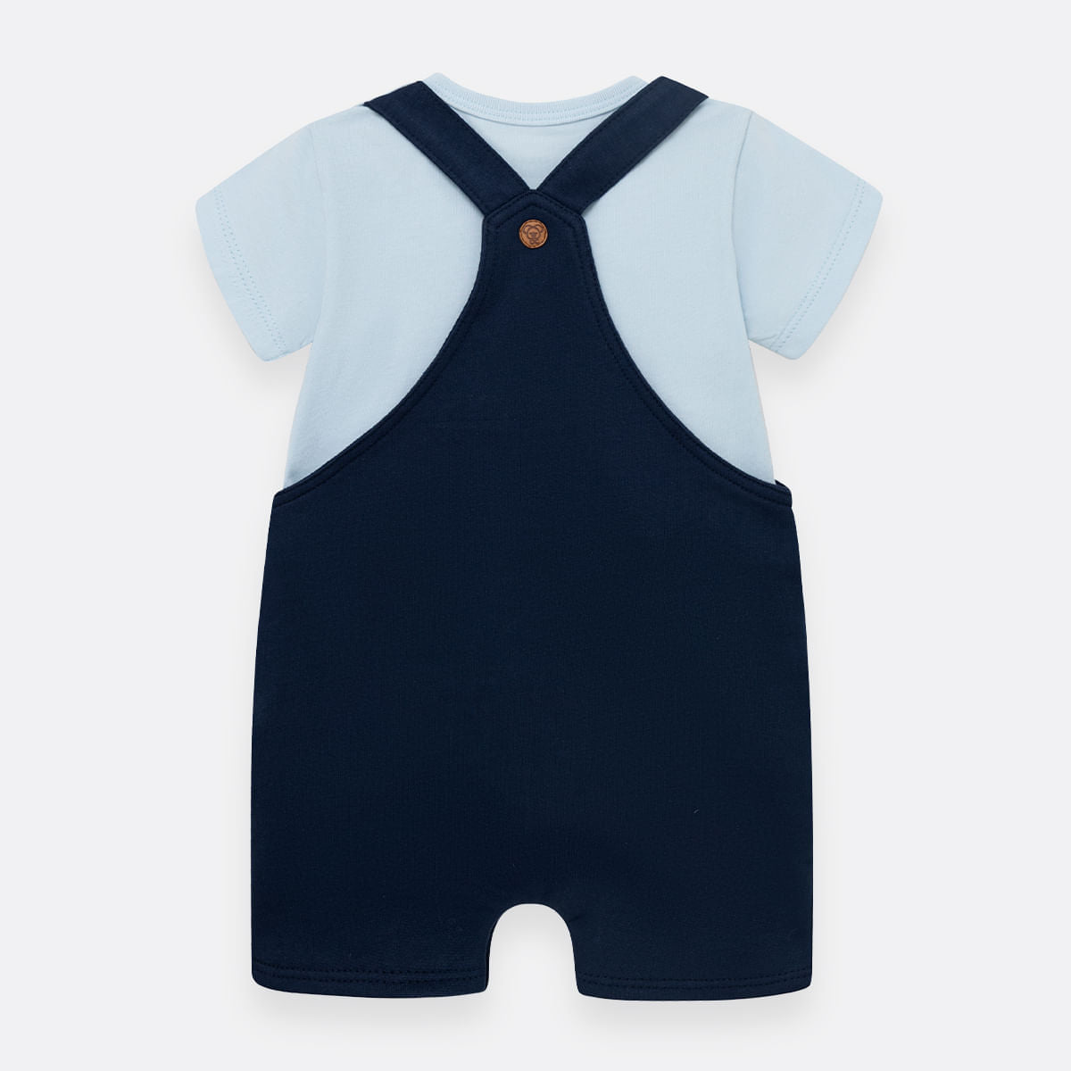 short-2-piece-set-for-baby-boy-31126411