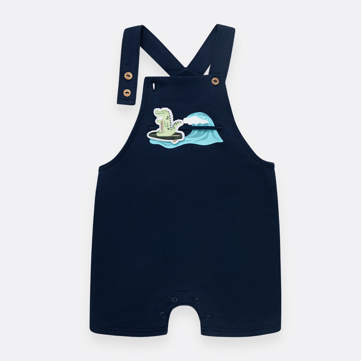 short-2-piece-set-for-baby-boy-31126411