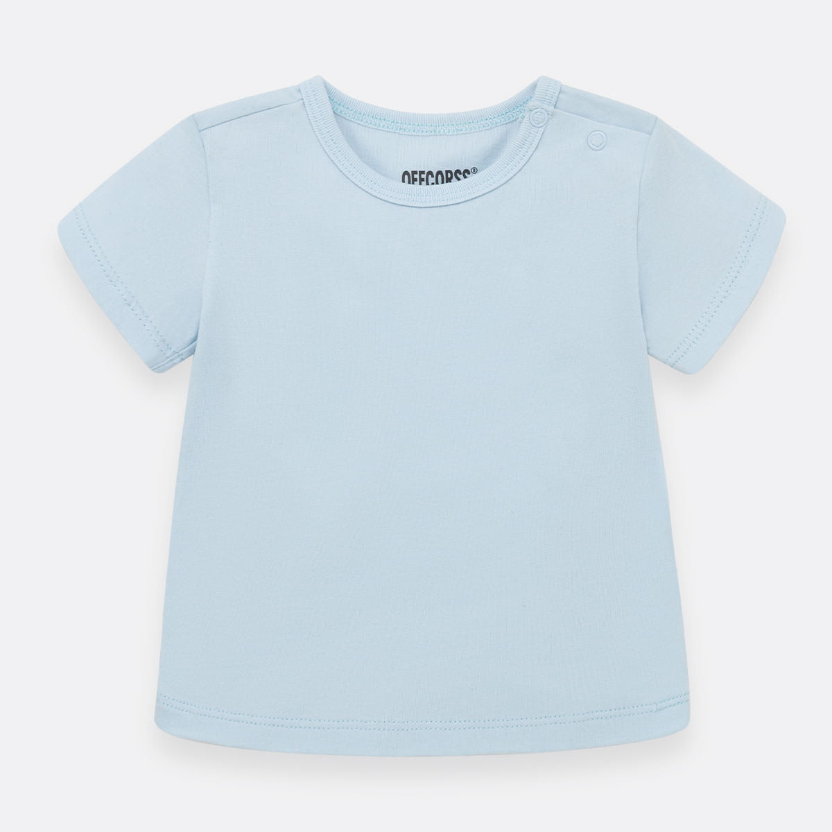 short-2-piece-set-for-baby-boy-31126411