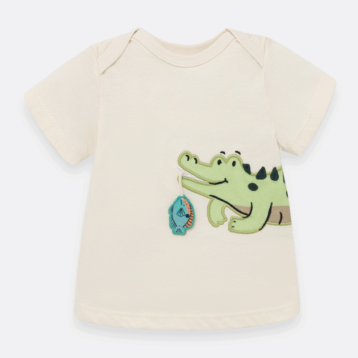 short-2-piece-set-for-baby-boy-31126421