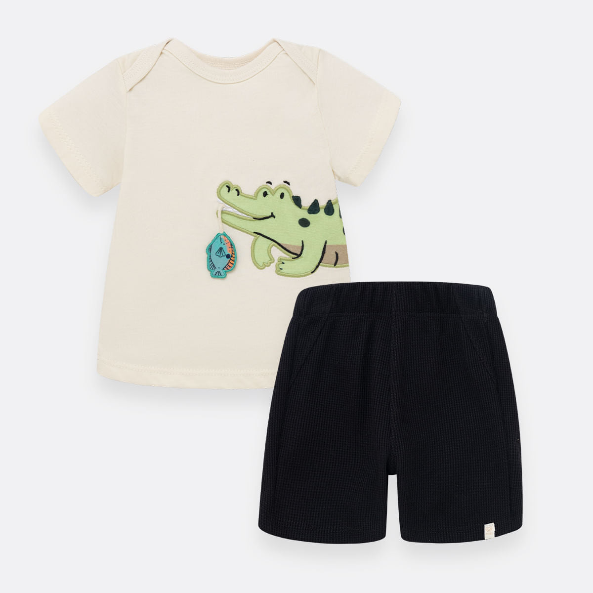 short-2-piece-set-for-baby-boy-31126421