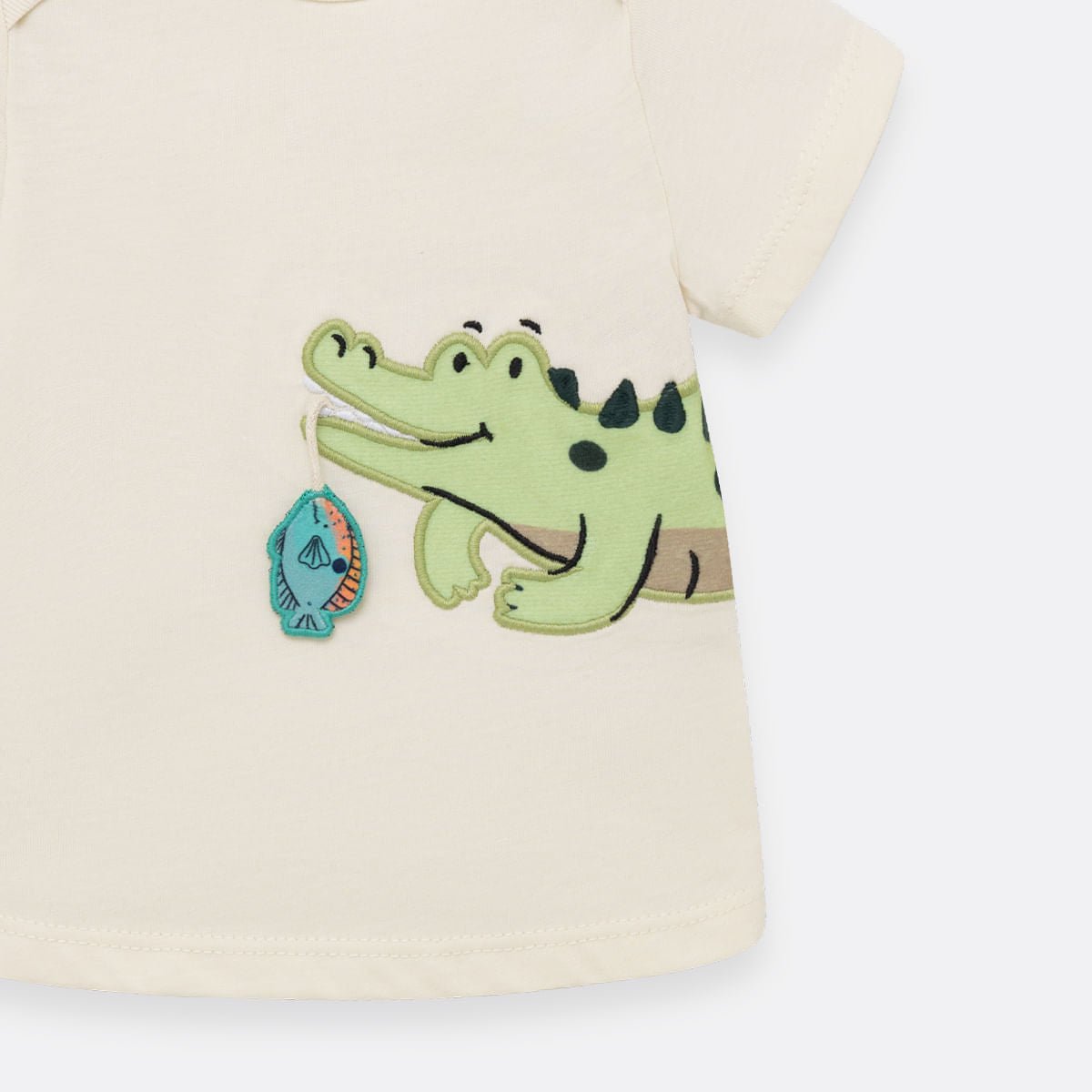 short-2-piece-set-for-baby-boy-31126421