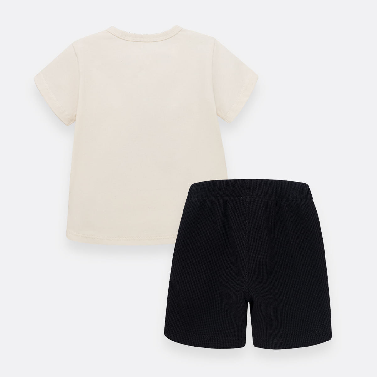 short-2-piece-set-for-baby-boy-31126421