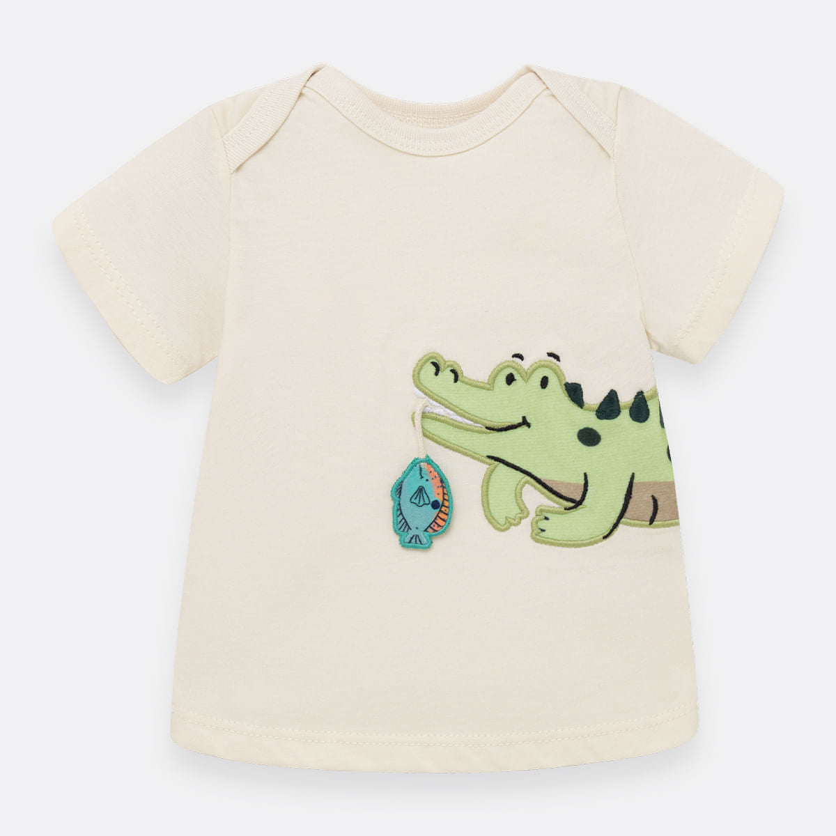 short-2-piece-set-for-baby-boy-31126421