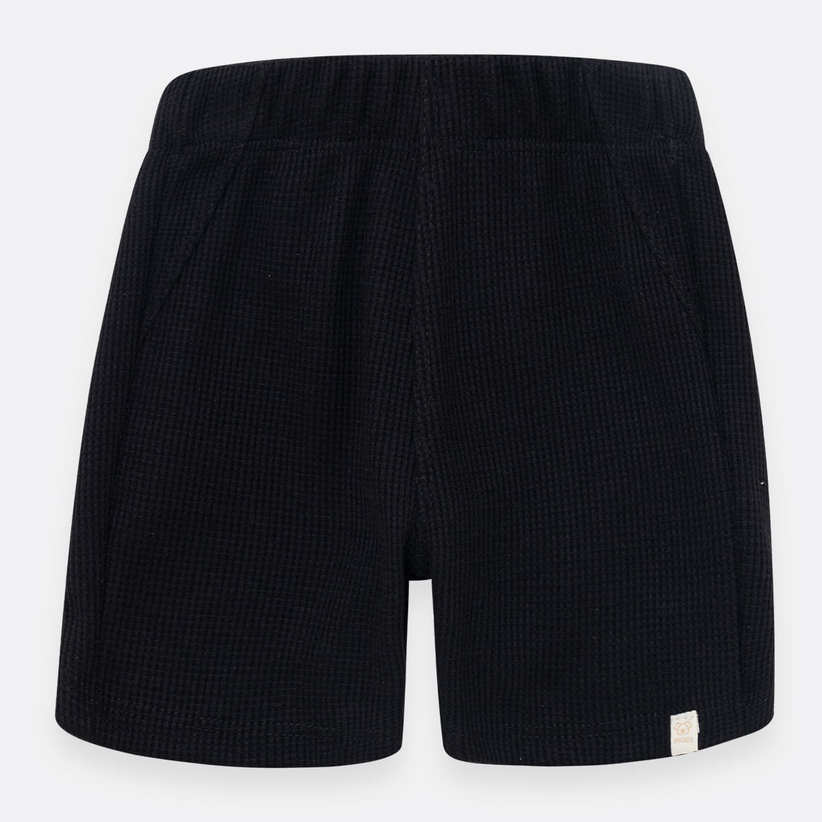 short-2-piece-set-for-baby-boy-31126421