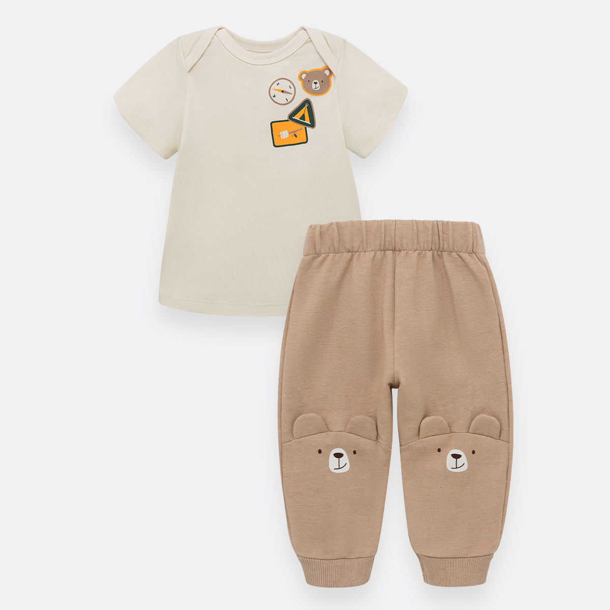 long-2-piece-set-for-baby-boy-31126441