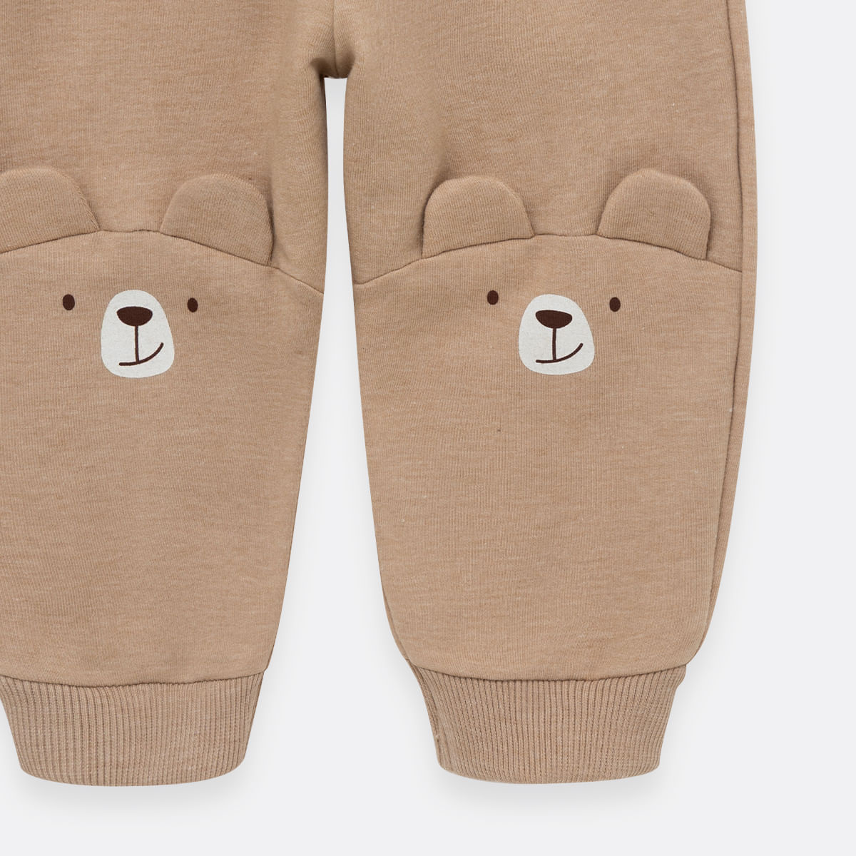 long-2-piece-set-for-baby-boy-31126441