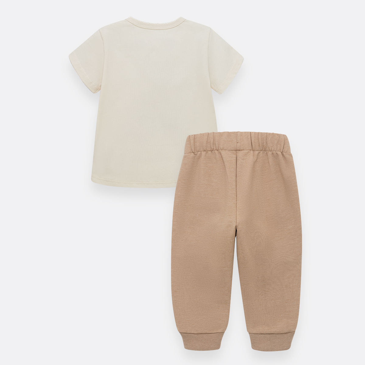 long-2-piece-set-for-baby-boy-31126441
