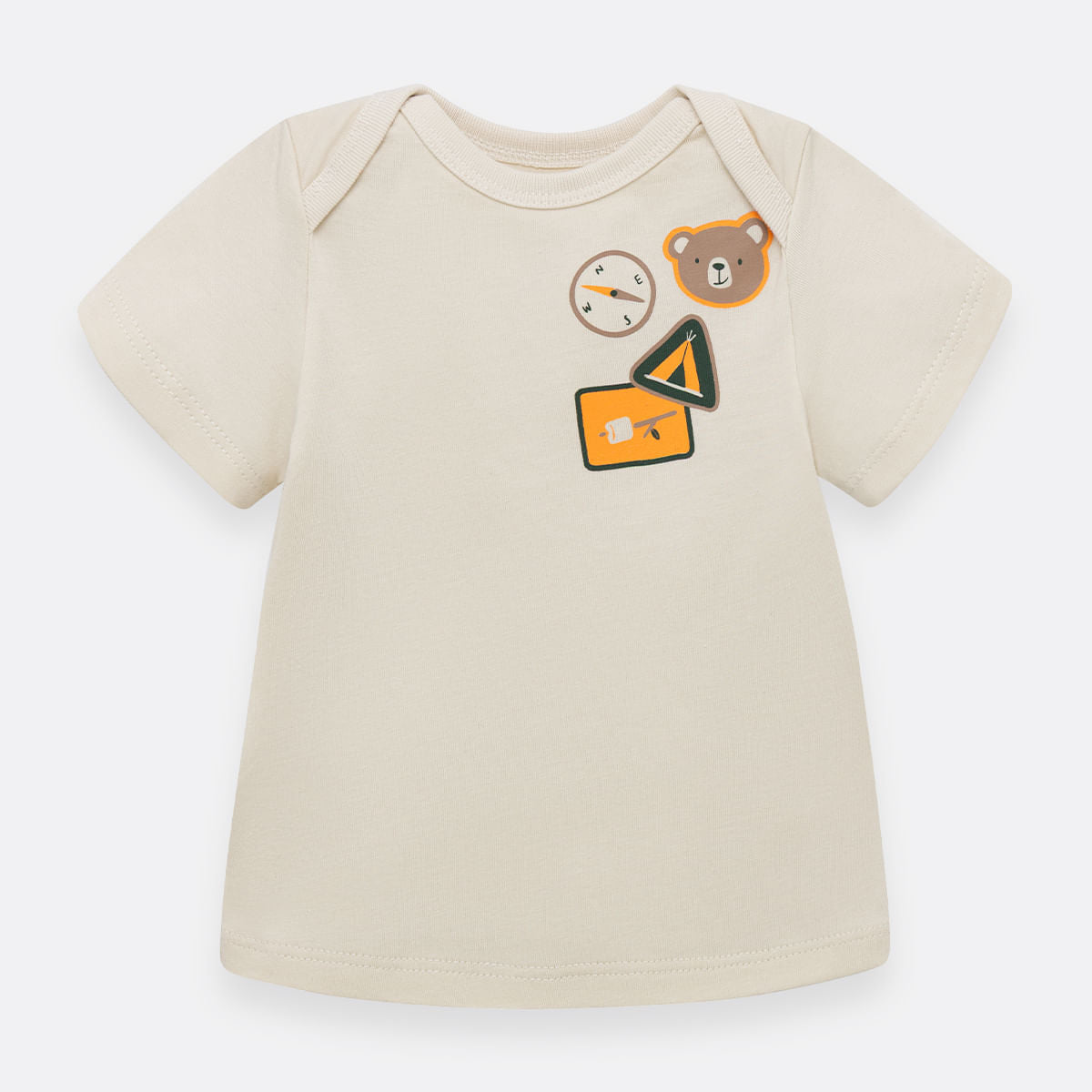 long-2-piece-set-for-baby-boy-31126441